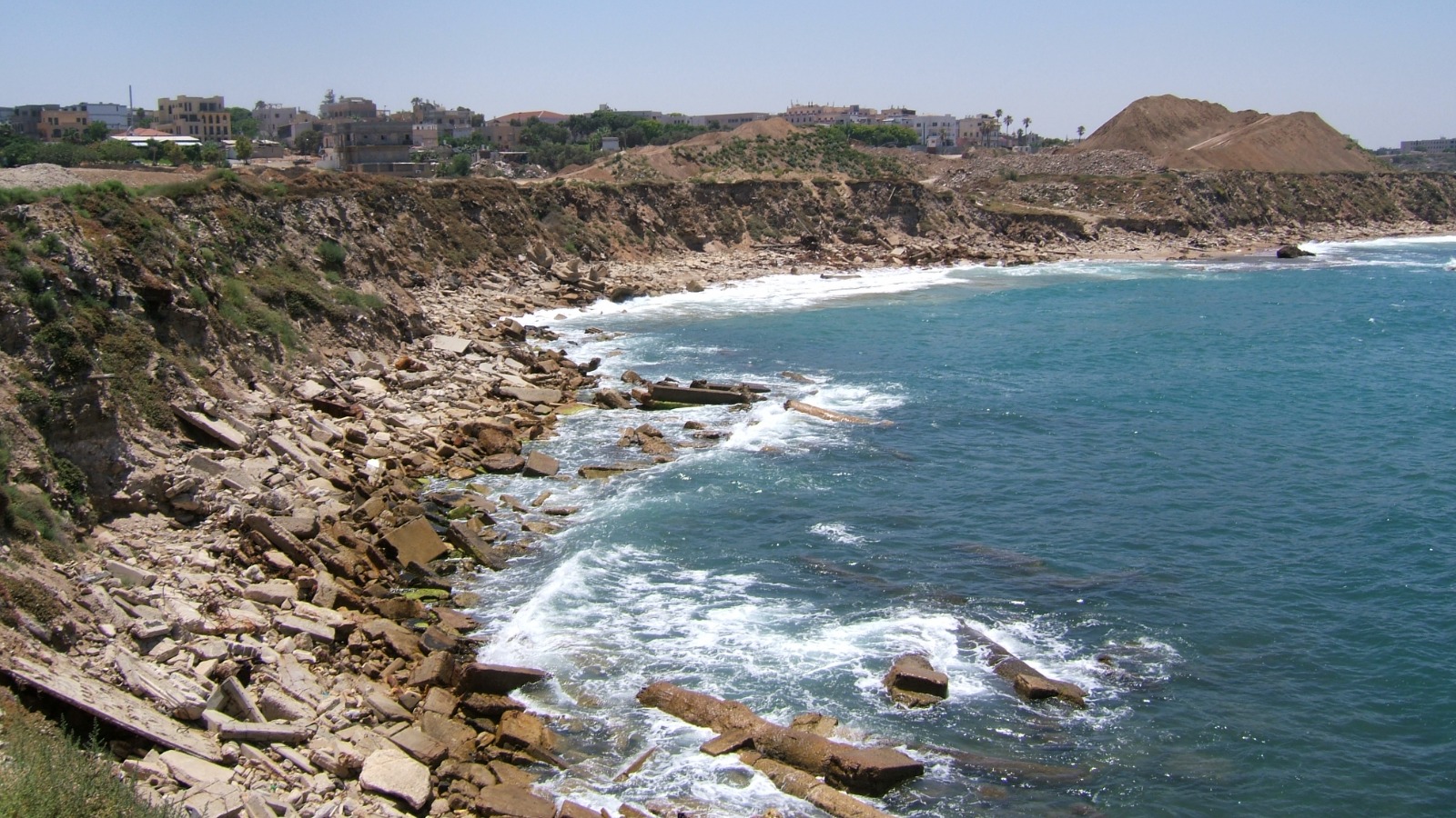 WhatsApp Image 2022-07-26 at 10.19.26 AM (4).jpeg